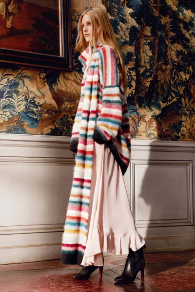 Look 20